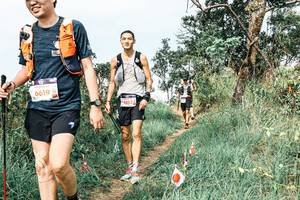 BIB: 
                            <button type="button" onclick="openModal(25553361)" class="btn btn-primary btn-sm float-right btn-popup" data-toggle="modal" data-target=".modal-high-quality">
                        <i class="fas fa-shopping-cart"></i> Add to Cart
                    </button>
                                            <button type="button" onclick="isThisMe(25553361, true)" class="btn btn-success btn-sm float-right btn-popup btn-isme hidden" data-toggle="tooltip" data-placement="bottom" title="นี่คือรูปของคุณใช่ไหม คลิกที่นี่เพื่อเอาเข้าอัลบั้ม">
                        <i class="fas fa-plus"></i> Add to album
                    </button>
                    <button type="button" onclick="isThisMe(25553361, false)" class="btn btn-warning btn-sm float-right btn-popup btn-isnotme hidden">
                        <i class="fas fa-ban"></i> Remove from album
                    </button>