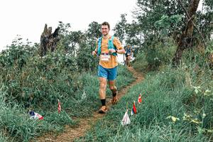 BIB: 
                            <button type="button" onclick="openModal(25582595)" class="btn btn-primary btn-sm float-right btn-popup" data-toggle="modal" data-target=".modal-high-quality">
                        <i class="fas fa-shopping-cart"></i> Add to Cart
                    </button>
                                            <button type="button" onclick="isThisMe(25582595, true)" class="btn btn-success btn-sm float-right btn-popup btn-isme hidden" data-toggle="tooltip" data-placement="bottom" title="นี่คือรูปของคุณใช่ไหม คลิกที่นี่เพื่อเอาเข้าอัลบั้ม">
                        <i class="fas fa-plus"></i> Add to album
                    </button>
                    <button type="button" onclick="isThisMe(25582595, false)" class="btn btn-warning btn-sm float-right btn-popup btn-isnotme hidden">
                        <i class="fas fa-ban"></i> Remove from album
                    </button>