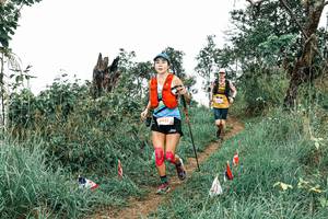 BIB: 
                            <button type="button" onclick="openModal(25579633)" class="btn btn-primary btn-sm float-right btn-popup" data-toggle="modal" data-target=".modal-high-quality">
                        <i class="fas fa-shopping-cart"></i> Add to Cart
                    </button>
                                            <button type="button" onclick="isThisMe(25579633, true)" class="btn btn-success btn-sm float-right btn-popup btn-isme hidden" data-toggle="tooltip" data-placement="bottom" title="นี่คือรูปของคุณใช่ไหม คลิกที่นี่เพื่อเอาเข้าอัลบั้ม">
                        <i class="fas fa-plus"></i> Add to album
                    </button>
                    <button type="button" onclick="isThisMe(25579633, false)" class="btn btn-warning btn-sm float-right btn-popup btn-isnotme hidden">
                        <i class="fas fa-ban"></i> Remove from album
                    </button>