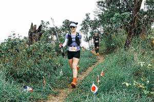 BIB: 
                            <button type="button" onclick="openModal(25559967)" class="btn btn-primary btn-sm float-right btn-popup" data-toggle="modal" data-target=".modal-high-quality">
                        <i class="fas fa-shopping-cart"></i> Add to Cart
                    </button>
                                            <button type="button" onclick="isThisMe(25559967, true)" class="btn btn-success btn-sm float-right btn-popup btn-isme hidden" data-toggle="tooltip" data-placement="bottom" title="นี่คือรูปของคุณใช่ไหม คลิกที่นี่เพื่อเอาเข้าอัลบั้ม">
                        <i class="fas fa-plus"></i> Add to album
                    </button>
                    <button type="button" onclick="isThisMe(25559967, false)" class="btn btn-warning btn-sm float-right btn-popup btn-isnotme hidden">
                        <i class="fas fa-ban"></i> Remove from album
                    </button>