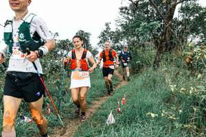 BIB: 
                            <button type="button" onclick="openModal(25571093)" class="btn btn-primary btn-sm float-right btn-popup" data-toggle="modal" data-target=".modal-high-quality">
                        <i class="fas fa-shopping-cart"></i> Add to Cart
                    </button>
                                            <button type="button" onclick="isThisMe(25571093, true)" class="btn btn-success btn-sm float-right btn-popup btn-isme hidden" data-toggle="tooltip" data-placement="bottom" title="นี่คือรูปของคุณใช่ไหม คลิกที่นี่เพื่อเอาเข้าอัลบั้ม">
                        <i class="fas fa-plus"></i> Add to album
                    </button>
                    <button type="button" onclick="isThisMe(25571093, false)" class="btn btn-warning btn-sm float-right btn-popup btn-isnotme hidden">
                        <i class="fas fa-ban"></i> Remove from album
                    </button>