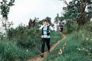 BIB: 
                            <button type="button" onclick="openModal(25532288)" class="btn btn-primary btn-sm float-right btn-popup" data-toggle="modal" data-target=".modal-high-quality">
                        <i class="fas fa-shopping-cart"></i> Add to Cart
                    </button>
                                            <button type="button" onclick="isThisMe(25532288, true)" class="btn btn-success btn-sm float-right btn-popup btn-isme hidden" data-toggle="tooltip" data-placement="bottom" title="นี่คือรูปของคุณใช่ไหม คลิกที่นี่เพื่อเอาเข้าอัลบั้ม">
                        <i class="fas fa-plus"></i> Add to album
                    </button>
                    <button type="button" onclick="isThisMe(25532288, false)" class="btn btn-warning btn-sm float-right btn-popup btn-isnotme hidden">
                        <i class="fas fa-ban"></i> Remove from album
                    </button>