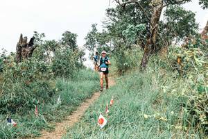 BIB: 
                            <button type="button" onclick="openModal(25554759)" class="btn btn-primary btn-sm float-right btn-popup" data-toggle="modal" data-target=".modal-high-quality">
                        <i class="fas fa-shopping-cart"></i> Add to Cart
                    </button>
                                            <button type="button" onclick="isThisMe(25554759, true)" class="btn btn-success btn-sm float-right btn-popup btn-isme hidden" data-toggle="tooltip" data-placement="bottom" title="นี่คือรูปของคุณใช่ไหม คลิกที่นี่เพื่อเอาเข้าอัลบั้ม">
                        <i class="fas fa-plus"></i> Add to album
                    </button>
                    <button type="button" onclick="isThisMe(25554759, false)" class="btn btn-warning btn-sm float-right btn-popup btn-isnotme hidden">
                        <i class="fas fa-ban"></i> Remove from album
                    </button>