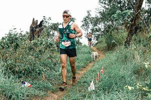 BIB: 
                            <button type="button" onclick="openModal(25586574)" class="btn btn-primary btn-sm float-right btn-popup" data-toggle="modal" data-target=".modal-high-quality">
                        <i class="fas fa-shopping-cart"></i> Add to Cart
                    </button>
                                            <button type="button" onclick="isThisMe(25586574, true)" class="btn btn-success btn-sm float-right btn-popup btn-isme hidden" data-toggle="tooltip" data-placement="bottom" title="นี่คือรูปของคุณใช่ไหม คลิกที่นี่เพื่อเอาเข้าอัลบั้ม">
                        <i class="fas fa-plus"></i> Add to album
                    </button>
                    <button type="button" onclick="isThisMe(25586574, false)" class="btn btn-warning btn-sm float-right btn-popup btn-isnotme hidden">
                        <i class="fas fa-ban"></i> Remove from album
                    </button>