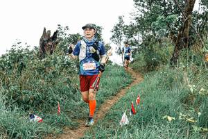 BIB: 
                            <button type="button" onclick="openModal(25580805)" class="btn btn-primary btn-sm float-right btn-popup" data-toggle="modal" data-target=".modal-high-quality">
                        <i class="fas fa-shopping-cart"></i> Add to Cart
                    </button>
                                            <button type="button" onclick="isThisMe(25580805, true)" class="btn btn-success btn-sm float-right btn-popup btn-isme hidden" data-toggle="tooltip" data-placement="bottom" title="นี่คือรูปของคุณใช่ไหม คลิกที่นี่เพื่อเอาเข้าอัลบั้ม">
                        <i class="fas fa-plus"></i> Add to album
                    </button>
                    <button type="button" onclick="isThisMe(25580805, false)" class="btn btn-warning btn-sm float-right btn-popup btn-isnotme hidden">
                        <i class="fas fa-ban"></i> Remove from album
                    </button>