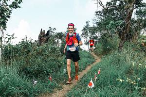 BIB: 
                            <button type="button" onclick="openModal(25538774)" class="btn btn-primary btn-sm float-right btn-popup" data-toggle="modal" data-target=".modal-high-quality">
                        <i class="fas fa-shopping-cart"></i> Add to Cart
                    </button>
                                            <button type="button" onclick="isThisMe(25538774, true)" class="btn btn-success btn-sm float-right btn-popup btn-isme hidden" data-toggle="tooltip" data-placement="bottom" title="นี่คือรูปของคุณใช่ไหม คลิกที่นี่เพื่อเอาเข้าอัลบั้ม">
                        <i class="fas fa-plus"></i> Add to album
                    </button>
                    <button type="button" onclick="isThisMe(25538774, false)" class="btn btn-warning btn-sm float-right btn-popup btn-isnotme hidden">
                        <i class="fas fa-ban"></i> Remove from album
                    </button>