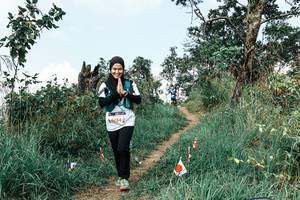 BIB: 
                            <button type="button" onclick="openModal(25541513)" class="btn btn-primary btn-sm float-right btn-popup" data-toggle="modal" data-target=".modal-high-quality">
                        <i class="fas fa-shopping-cart"></i> Add to Cart
                    </button>
                                            <button type="button" onclick="isThisMe(25541513, true)" class="btn btn-success btn-sm float-right btn-popup btn-isme hidden" data-toggle="tooltip" data-placement="bottom" title="นี่คือรูปของคุณใช่ไหม คลิกที่นี่เพื่อเอาเข้าอัลบั้ม">
                        <i class="fas fa-plus"></i> Add to album
                    </button>
                    <button type="button" onclick="isThisMe(25541513, false)" class="btn btn-warning btn-sm float-right btn-popup btn-isnotme hidden">
                        <i class="fas fa-ban"></i> Remove from album
                    </button>