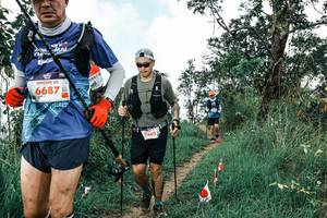 BIB: 
                            <button type="button" onclick="openModal(25530950)" class="btn btn-primary btn-sm float-right btn-popup" data-toggle="modal" data-target=".modal-high-quality">
                        <i class="fas fa-shopping-cart"></i> Add to Cart
                    </button>
                                            <button type="button" onclick="isThisMe(25530950, true)" class="btn btn-success btn-sm float-right btn-popup btn-isme hidden" data-toggle="tooltip" data-placement="bottom" title="นี่คือรูปของคุณใช่ไหม คลิกที่นี่เพื่อเอาเข้าอัลบั้ม">
                        <i class="fas fa-plus"></i> Add to album
                    </button>
                    <button type="button" onclick="isThisMe(25530950, false)" class="btn btn-warning btn-sm float-right btn-popup btn-isnotme hidden">
                        <i class="fas fa-ban"></i> Remove from album
                    </button>