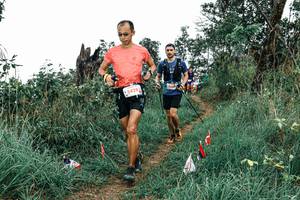 BIB: 
                            <button type="button" onclick="openModal(25577896)" class="btn btn-primary btn-sm float-right btn-popup" data-toggle="modal" data-target=".modal-high-quality">
                        <i class="fas fa-shopping-cart"></i> Add to Cart
                    </button>
                                            <button type="button" onclick="isThisMe(25577896, true)" class="btn btn-success btn-sm float-right btn-popup btn-isme hidden" data-toggle="tooltip" data-placement="bottom" title="นี่คือรูปของคุณใช่ไหม คลิกที่นี่เพื่อเอาเข้าอัลบั้ม">
                        <i class="fas fa-plus"></i> Add to album
                    </button>
                    <button type="button" onclick="isThisMe(25577896, false)" class="btn btn-warning btn-sm float-right btn-popup btn-isnotme hidden">
                        <i class="fas fa-ban"></i> Remove from album
                    </button>