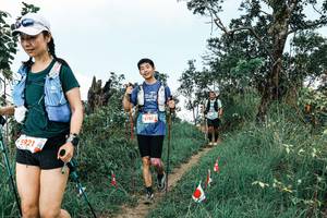 BIB: 
                            <button type="button" onclick="openModal(25537099)" class="btn btn-primary btn-sm float-right btn-popup" data-toggle="modal" data-target=".modal-high-quality">
                        <i class="fas fa-shopping-cart"></i> Add to Cart
                    </button>
                                            <button type="button" onclick="isThisMe(25537099, true)" class="btn btn-success btn-sm float-right btn-popup btn-isme hidden" data-toggle="tooltip" data-placement="bottom" title="นี่คือรูปของคุณใช่ไหม คลิกที่นี่เพื่อเอาเข้าอัลบั้ม">
                        <i class="fas fa-plus"></i> Add to album
                    </button>
                    <button type="button" onclick="isThisMe(25537099, false)" class="btn btn-warning btn-sm float-right btn-popup btn-isnotme hidden">
                        <i class="fas fa-ban"></i> Remove from album
                    </button>