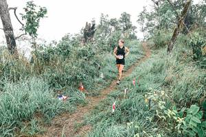 BIB: 
                            <button type="button" onclick="openModal(25605395)" class="btn btn-primary btn-sm float-right btn-popup" data-toggle="modal" data-target=".modal-high-quality">
                        <i class="fas fa-shopping-cart"></i> Add to Cart
                    </button>
                                            <button type="button" onclick="isThisMe(25605395, true)" class="btn btn-success btn-sm float-right btn-popup btn-isme hidden" data-toggle="tooltip" data-placement="bottom" title="นี่คือรูปของคุณใช่ไหม คลิกที่นี่เพื่อเอาเข้าอัลบั้ม">
                        <i class="fas fa-plus"></i> Add to album
                    </button>
                    <button type="button" onclick="isThisMe(25605395, false)" class="btn btn-warning btn-sm float-right btn-popup btn-isnotme hidden">
                        <i class="fas fa-ban"></i> Remove from album
                    </button>