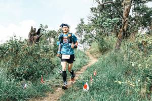 BIB: 
                            <button type="button" onclick="openModal(25529543)" class="btn btn-primary btn-sm float-right btn-popup" data-toggle="modal" data-target=".modal-high-quality">
                        <i class="fas fa-shopping-cart"></i> Add to Cart
                    </button>
                                            <button type="button" onclick="isThisMe(25529543, true)" class="btn btn-success btn-sm float-right btn-popup btn-isme hidden" data-toggle="tooltip" data-placement="bottom" title="นี่คือรูปของคุณใช่ไหม คลิกที่นี่เพื่อเอาเข้าอัลบั้ม">
                        <i class="fas fa-plus"></i> Add to album
                    </button>
                    <button type="button" onclick="isThisMe(25529543, false)" class="btn btn-warning btn-sm float-right btn-popup btn-isnotme hidden">
                        <i class="fas fa-ban"></i> Remove from album
                    </button>