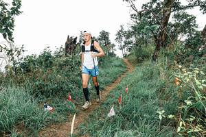 BIB: 
                            <button type="button" onclick="openModal(25589971)" class="btn btn-primary btn-sm float-right btn-popup" data-toggle="modal" data-target=".modal-high-quality">
                        <i class="fas fa-shopping-cart"></i> Add to Cart
                    </button>
                                            <button type="button" onclick="isThisMe(25589971, true)" class="btn btn-success btn-sm float-right btn-popup btn-isme hidden" data-toggle="tooltip" data-placement="bottom" title="นี่คือรูปของคุณใช่ไหม คลิกที่นี่เพื่อเอาเข้าอัลบั้ม">
                        <i class="fas fa-plus"></i> Add to album
                    </button>
                    <button type="button" onclick="isThisMe(25589971, false)" class="btn btn-warning btn-sm float-right btn-popup btn-isnotme hidden">
                        <i class="fas fa-ban"></i> Remove from album
                    </button>