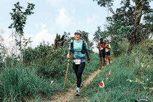 BIB: 
                            <button type="button" onclick="openModal(25535317)" class="btn btn-primary btn-sm float-right btn-popup" data-toggle="modal" data-target=".modal-high-quality">
                        <i class="fas fa-shopping-cart"></i> Add to Cart
                    </button>
                                            <button type="button" onclick="isThisMe(25535317, true)" class="btn btn-success btn-sm float-right btn-popup btn-isme hidden" data-toggle="tooltip" data-placement="bottom" title="นี่คือรูปของคุณใช่ไหม คลิกที่นี่เพื่อเอาเข้าอัลบั้ม">
                        <i class="fas fa-plus"></i> Add to album
                    </button>
                    <button type="button" onclick="isThisMe(25535317, false)" class="btn btn-warning btn-sm float-right btn-popup btn-isnotme hidden">
                        <i class="fas fa-ban"></i> Remove from album
                    </button>