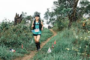 BIB: 
                            <button type="button" onclick="openModal(25570576)" class="btn btn-primary btn-sm float-right btn-popup" data-toggle="modal" data-target=".modal-high-quality">
                        <i class="fas fa-shopping-cart"></i> Add to Cart
                    </button>
                                            <button type="button" onclick="isThisMe(25570576, true)" class="btn btn-success btn-sm float-right btn-popup btn-isme hidden" data-toggle="tooltip" data-placement="bottom" title="นี่คือรูปของคุณใช่ไหม คลิกที่นี่เพื่อเอาเข้าอัลบั้ม">
                        <i class="fas fa-plus"></i> Add to album
                    </button>
                    <button type="button" onclick="isThisMe(25570576, false)" class="btn btn-warning btn-sm float-right btn-popup btn-isnotme hidden">
                        <i class="fas fa-ban"></i> Remove from album
                    </button>