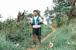 BIB: 
                            <button type="button" onclick="openModal(25558351)" class="btn btn-primary btn-sm float-right btn-popup" data-toggle="modal" data-target=".modal-high-quality">
                        <i class="fas fa-shopping-cart"></i> Add to Cart
                    </button>
                                            <button type="button" onclick="isThisMe(25558351, true)" class="btn btn-success btn-sm float-right btn-popup btn-isme hidden" data-toggle="tooltip" data-placement="bottom" title="นี่คือรูปของคุณใช่ไหม คลิกที่นี่เพื่อเอาเข้าอัลบั้ม">
                        <i class="fas fa-plus"></i> Add to album
                    </button>
                    <button type="button" onclick="isThisMe(25558351, false)" class="btn btn-warning btn-sm float-right btn-popup btn-isnotme hidden">
                        <i class="fas fa-ban"></i> Remove from album
                    </button>