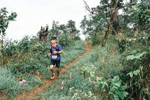 BIB: 
                            <button type="button" onclick="openModal(25602432)" class="btn btn-primary btn-sm float-right btn-popup" data-toggle="modal" data-target=".modal-high-quality">
                        <i class="fas fa-shopping-cart"></i> Add to Cart
                    </button>
                                            <button type="button" onclick="isThisMe(25602432, true)" class="btn btn-success btn-sm float-right btn-popup btn-isme hidden" data-toggle="tooltip" data-placement="bottom" title="นี่คือรูปของคุณใช่ไหม คลิกที่นี่เพื่อเอาเข้าอัลบั้ม">
                        <i class="fas fa-plus"></i> Add to album
                    </button>
                    <button type="button" onclick="isThisMe(25602432, false)" class="btn btn-warning btn-sm float-right btn-popup btn-isnotme hidden">
                        <i class="fas fa-ban"></i> Remove from album
                    </button>