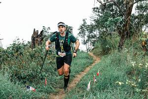 BIB: 
                            <button type="button" onclick="openModal(25566931)" class="btn btn-primary btn-sm float-right btn-popup" data-toggle="modal" data-target=".modal-high-quality">
                        <i class="fas fa-shopping-cart"></i> Add to Cart
                    </button>
                                            <button type="button" onclick="isThisMe(25566931, true)" class="btn btn-success btn-sm float-right btn-popup btn-isme hidden" data-toggle="tooltip" data-placement="bottom" title="นี่คือรูปของคุณใช่ไหม คลิกที่นี่เพื่อเอาเข้าอัลบั้ม">
                        <i class="fas fa-plus"></i> Add to album
                    </button>
                    <button type="button" onclick="isThisMe(25566931, false)" class="btn btn-warning btn-sm float-right btn-popup btn-isnotme hidden">
                        <i class="fas fa-ban"></i> Remove from album
                    </button>