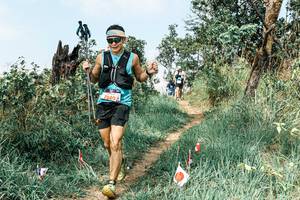 BIB: 
                            <button type="button" onclick="openModal(25548381)" class="btn btn-primary btn-sm float-right btn-popup" data-toggle="modal" data-target=".modal-high-quality">
                        <i class="fas fa-shopping-cart"></i> Add to Cart
                    </button>
                                            <button type="button" onclick="isThisMe(25548381, true)" class="btn btn-success btn-sm float-right btn-popup btn-isme hidden" data-toggle="tooltip" data-placement="bottom" title="นี่คือรูปของคุณใช่ไหม คลิกที่นี่เพื่อเอาเข้าอัลบั้ม">
                        <i class="fas fa-plus"></i> Add to album
                    </button>
                    <button type="button" onclick="isThisMe(25548381, false)" class="btn btn-warning btn-sm float-right btn-popup btn-isnotme hidden">
                        <i class="fas fa-ban"></i> Remove from album
                    </button>