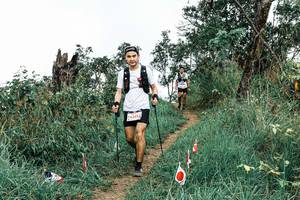 BIB: 
                            <button type="button" onclick="openModal(25562148)" class="btn btn-primary btn-sm float-right btn-popup" data-toggle="modal" data-target=".modal-high-quality">
                        <i class="fas fa-shopping-cart"></i> Add to Cart
                    </button>
                                            <button type="button" onclick="isThisMe(25562148, true)" class="btn btn-success btn-sm float-right btn-popup btn-isme hidden" data-toggle="tooltip" data-placement="bottom" title="นี่คือรูปของคุณใช่ไหม คลิกที่นี่เพื่อเอาเข้าอัลบั้ม">
                        <i class="fas fa-plus"></i> Add to album
                    </button>
                    <button type="button" onclick="isThisMe(25562148, false)" class="btn btn-warning btn-sm float-right btn-popup btn-isnotme hidden">
                        <i class="fas fa-ban"></i> Remove from album
                    </button>