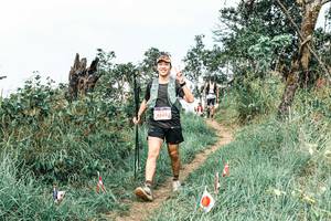 BIB: 
                            <button type="button" onclick="openModal(25552876)" class="btn btn-primary btn-sm float-right btn-popup" data-toggle="modal" data-target=".modal-high-quality">
                        <i class="fas fa-shopping-cart"></i> Add to Cart
                    </button>
                                            <button type="button" onclick="isThisMe(25552876, true)" class="btn btn-success btn-sm float-right btn-popup btn-isme hidden" data-toggle="tooltip" data-placement="bottom" title="นี่คือรูปของคุณใช่ไหม คลิกที่นี่เพื่อเอาเข้าอัลบั้ม">
                        <i class="fas fa-plus"></i> Add to album
                    </button>
                    <button type="button" onclick="isThisMe(25552876, false)" class="btn btn-warning btn-sm float-right btn-popup btn-isnotme hidden">
                        <i class="fas fa-ban"></i> Remove from album
                    </button>