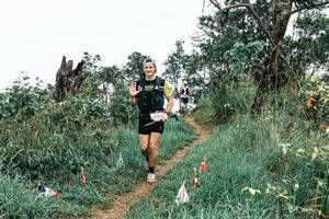 BIB: 
                            <button type="button" onclick="openModal(25571369)" class="btn btn-primary btn-sm float-right btn-popup" data-toggle="modal" data-target=".modal-high-quality">
                        <i class="fas fa-shopping-cart"></i> Add to Cart
                    </button>
                                            <button type="button" onclick="isThisMe(25571369, true)" class="btn btn-success btn-sm float-right btn-popup btn-isme hidden" data-toggle="tooltip" data-placement="bottom" title="นี่คือรูปของคุณใช่ไหม คลิกที่นี่เพื่อเอาเข้าอัลบั้ม">
                        <i class="fas fa-plus"></i> Add to album
                    </button>
                    <button type="button" onclick="isThisMe(25571369, false)" class="btn btn-warning btn-sm float-right btn-popup btn-isnotme hidden">
                        <i class="fas fa-ban"></i> Remove from album
                    </button>