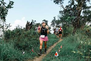 BIB: 
                            <button type="button" onclick="openModal(25537891)" class="btn btn-primary btn-sm float-right btn-popup" data-toggle="modal" data-target=".modal-high-quality">
                        <i class="fas fa-shopping-cart"></i> Add to Cart
                    </button>
                                            <button type="button" onclick="isThisMe(25537891, true)" class="btn btn-success btn-sm float-right btn-popup btn-isme hidden" data-toggle="tooltip" data-placement="bottom" title="นี่คือรูปของคุณใช่ไหม คลิกที่นี่เพื่อเอาเข้าอัลบั้ม">
                        <i class="fas fa-plus"></i> Add to album
                    </button>
                    <button type="button" onclick="isThisMe(25537891, false)" class="btn btn-warning btn-sm float-right btn-popup btn-isnotme hidden">
                        <i class="fas fa-ban"></i> Remove from album
                    </button>