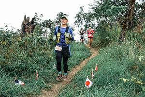 BIB: 
                            <button type="button" onclick="openModal(25557013)" class="btn btn-primary btn-sm float-right btn-popup" data-toggle="modal" data-target=".modal-high-quality">
                        <i class="fas fa-shopping-cart"></i> Add to Cart
                    </button>
                                            <button type="button" onclick="isThisMe(25557013, true)" class="btn btn-success btn-sm float-right btn-popup btn-isme hidden" data-toggle="tooltip" data-placement="bottom" title="นี่คือรูปของคุณใช่ไหม คลิกที่นี่เพื่อเอาเข้าอัลบั้ม">
                        <i class="fas fa-plus"></i> Add to album
                    </button>
                    <button type="button" onclick="isThisMe(25557013, false)" class="btn btn-warning btn-sm float-right btn-popup btn-isnotme hidden">
                        <i class="fas fa-ban"></i> Remove from album
                    </button>