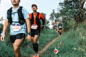 BIB: 
                            <button type="button" onclick="openModal(25545954)" class="btn btn-primary btn-sm float-right btn-popup" data-toggle="modal" data-target=".modal-high-quality">
                        <i class="fas fa-shopping-cart"></i> Add to Cart
                    </button>
                                            <button type="button" onclick="isThisMe(25545954, true)" class="btn btn-success btn-sm float-right btn-popup btn-isme hidden" data-toggle="tooltip" data-placement="bottom" title="นี่คือรูปของคุณใช่ไหม คลิกที่นี่เพื่อเอาเข้าอัลบั้ม">
                        <i class="fas fa-plus"></i> Add to album
                    </button>
                    <button type="button" onclick="isThisMe(25545954, false)" class="btn btn-warning btn-sm float-right btn-popup btn-isnotme hidden">
                        <i class="fas fa-ban"></i> Remove from album
                    </button>