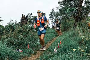 BIB: 
                            <button type="button" onclick="openModal(25576877)" class="btn btn-primary btn-sm float-right btn-popup" data-toggle="modal" data-target=".modal-high-quality">
                        <i class="fas fa-shopping-cart"></i> Add to Cart
                    </button>
                                            <button type="button" onclick="isThisMe(25576877, true)" class="btn btn-success btn-sm float-right btn-popup btn-isme hidden" data-toggle="tooltip" data-placement="bottom" title="นี่คือรูปของคุณใช่ไหม คลิกที่นี่เพื่อเอาเข้าอัลบั้ม">
                        <i class="fas fa-plus"></i> Add to album
                    </button>
                    <button type="button" onclick="isThisMe(25576877, false)" class="btn btn-warning btn-sm float-right btn-popup btn-isnotme hidden">
                        <i class="fas fa-ban"></i> Remove from album
                    </button>