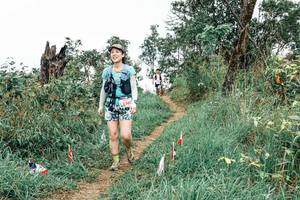 BIB: 
                            <button type="button" onclick="openModal(25567194)" class="btn btn-primary btn-sm float-right btn-popup" data-toggle="modal" data-target=".modal-high-quality">
                        <i class="fas fa-shopping-cart"></i> Add to Cart
                    </button>
                                            <button type="button" onclick="isThisMe(25567194, true)" class="btn btn-success btn-sm float-right btn-popup btn-isme hidden" data-toggle="tooltip" data-placement="bottom" title="นี่คือรูปของคุณใช่ไหม คลิกที่นี่เพื่อเอาเข้าอัลบั้ม">
                        <i class="fas fa-plus"></i> Add to album
                    </button>
                    <button type="button" onclick="isThisMe(25567194, false)" class="btn btn-warning btn-sm float-right btn-popup btn-isnotme hidden">
                        <i class="fas fa-ban"></i> Remove from album
                    </button>