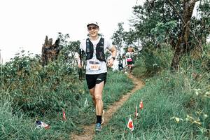 BIB: 
                            <button type="button" onclick="openModal(25562446)" class="btn btn-primary btn-sm float-right btn-popup" data-toggle="modal" data-target=".modal-high-quality">
                        <i class="fas fa-shopping-cart"></i> Add to Cart
                    </button>
                                            <button type="button" onclick="isThisMe(25562446, true)" class="btn btn-success btn-sm float-right btn-popup btn-isme hidden" data-toggle="tooltip" data-placement="bottom" title="นี่คือรูปของคุณใช่ไหม คลิกที่นี่เพื่อเอาเข้าอัลบั้ม">
                        <i class="fas fa-plus"></i> Add to album
                    </button>
                    <button type="button" onclick="isThisMe(25562446, false)" class="btn btn-warning btn-sm float-right btn-popup btn-isnotme hidden">
                        <i class="fas fa-ban"></i> Remove from album
                    </button>