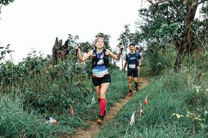 BIB: 
                            <button type="button" onclick="openModal(25566749)" class="btn btn-primary btn-sm float-right btn-popup" data-toggle="modal" data-target=".modal-high-quality">
                        <i class="fas fa-shopping-cart"></i> Add to Cart
                    </button>
                                            <button type="button" onclick="isThisMe(25566749, true)" class="btn btn-success btn-sm float-right btn-popup btn-isme hidden" data-toggle="tooltip" data-placement="bottom" title="นี่คือรูปของคุณใช่ไหม คลิกที่นี่เพื่อเอาเข้าอัลบั้ม">
                        <i class="fas fa-plus"></i> Add to album
                    </button>
                    <button type="button" onclick="isThisMe(25566749, false)" class="btn btn-warning btn-sm float-right btn-popup btn-isnotme hidden">
                        <i class="fas fa-ban"></i> Remove from album
                    </button>