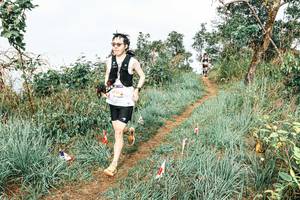 BIB: 
                            <button type="button" onclick="openModal(25600209)" class="btn btn-primary btn-sm float-right btn-popup" data-toggle="modal" data-target=".modal-high-quality">
                        <i class="fas fa-shopping-cart"></i> Add to Cart
                    </button>
                                            <button type="button" onclick="isThisMe(25600209, true)" class="btn btn-success btn-sm float-right btn-popup btn-isme hidden" data-toggle="tooltip" data-placement="bottom" title="นี่คือรูปของคุณใช่ไหม คลิกที่นี่เพื่อเอาเข้าอัลบั้ม">
                        <i class="fas fa-plus"></i> Add to album
                    </button>
                    <button type="button" onclick="isThisMe(25600209, false)" class="btn btn-warning btn-sm float-right btn-popup btn-isnotme hidden">
                        <i class="fas fa-ban"></i> Remove from album
                    </button>