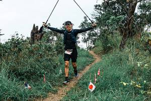 BIB: 
                            <button type="button" onclick="openModal(25555013)" class="btn btn-primary btn-sm float-right btn-popup" data-toggle="modal" data-target=".modal-high-quality">
                        <i class="fas fa-shopping-cart"></i> Add to Cart
                    </button>
                                            <button type="button" onclick="isThisMe(25555013, true)" class="btn btn-success btn-sm float-right btn-popup btn-isme hidden" data-toggle="tooltip" data-placement="bottom" title="นี่คือรูปของคุณใช่ไหม คลิกที่นี่เพื่อเอาเข้าอัลบั้ม">
                        <i class="fas fa-plus"></i> Add to album
                    </button>
                    <button type="button" onclick="isThisMe(25555013, false)" class="btn btn-warning btn-sm float-right btn-popup btn-isnotme hidden">
                        <i class="fas fa-ban"></i> Remove from album
                    </button>