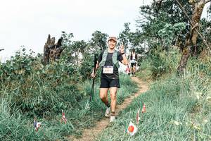 BIB: 
                            <button type="button" onclick="openModal(25552905)" class="btn btn-primary btn-sm float-right btn-popup" data-toggle="modal" data-target=".modal-high-quality">
                        <i class="fas fa-shopping-cart"></i> Add to Cart
                    </button>
                                            <button type="button" onclick="isThisMe(25552905, true)" class="btn btn-success btn-sm float-right btn-popup btn-isme hidden" data-toggle="tooltip" data-placement="bottom" title="นี่คือรูปของคุณใช่ไหม คลิกที่นี่เพื่อเอาเข้าอัลบั้ม">
                        <i class="fas fa-plus"></i> Add to album
                    </button>
                    <button type="button" onclick="isThisMe(25552905, false)" class="btn btn-warning btn-sm float-right btn-popup btn-isnotme hidden">
                        <i class="fas fa-ban"></i> Remove from album
                    </button>