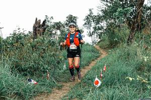 BIB: 
                            <button type="button" onclick="openModal(25559520)" class="btn btn-primary btn-sm float-right btn-popup" data-toggle="modal" data-target=".modal-high-quality">
                        <i class="fas fa-shopping-cart"></i> Add to Cart
                    </button>
                                            <button type="button" onclick="isThisMe(25559520, true)" class="btn btn-success btn-sm float-right btn-popup btn-isme hidden" data-toggle="tooltip" data-placement="bottom" title="นี่คือรูปของคุณใช่ไหม คลิกที่นี่เพื่อเอาเข้าอัลบั้ม">
                        <i class="fas fa-plus"></i> Add to album
                    </button>
                    <button type="button" onclick="isThisMe(25559520, false)" class="btn btn-warning btn-sm float-right btn-popup btn-isnotme hidden">
                        <i class="fas fa-ban"></i> Remove from album
                    </button>