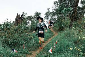 BIB: 
                            <button type="button" onclick="openModal(25565591)" class="btn btn-primary btn-sm float-right btn-popup" data-toggle="modal" data-target=".modal-high-quality">
                        <i class="fas fa-shopping-cart"></i> Add to Cart
                    </button>
                                            <button type="button" onclick="isThisMe(25565591, true)" class="btn btn-success btn-sm float-right btn-popup btn-isme hidden" data-toggle="tooltip" data-placement="bottom" title="นี่คือรูปของคุณใช่ไหม คลิกที่นี่เพื่อเอาเข้าอัลบั้ม">
                        <i class="fas fa-plus"></i> Add to album
                    </button>
                    <button type="button" onclick="isThisMe(25565591, false)" class="btn btn-warning btn-sm float-right btn-popup btn-isnotme hidden">
                        <i class="fas fa-ban"></i> Remove from album
                    </button>