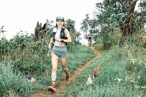 BIB: 
                            <button type="button" onclick="openModal(25578873)" class="btn btn-primary btn-sm float-right btn-popup" data-toggle="modal" data-target=".modal-high-quality">
                        <i class="fas fa-shopping-cart"></i> Add to Cart
                    </button>
                                            <button type="button" onclick="isThisMe(25578873, true)" class="btn btn-success btn-sm float-right btn-popup btn-isme hidden" data-toggle="tooltip" data-placement="bottom" title="นี่คือรูปของคุณใช่ไหม คลิกที่นี่เพื่อเอาเข้าอัลบั้ม">
                        <i class="fas fa-plus"></i> Add to album
                    </button>
                    <button type="button" onclick="isThisMe(25578873, false)" class="btn btn-warning btn-sm float-right btn-popup btn-isnotme hidden">
                        <i class="fas fa-ban"></i> Remove from album
                    </button>