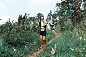 BIB: 
                            <button type="button" onclick="openModal(25545714)" class="btn btn-primary btn-sm float-right btn-popup" data-toggle="modal" data-target=".modal-high-quality">
                        <i class="fas fa-shopping-cart"></i> Add to Cart
                    </button>
                                            <button type="button" onclick="isThisMe(25545714, true)" class="btn btn-success btn-sm float-right btn-popup btn-isme hidden" data-toggle="tooltip" data-placement="bottom" title="นี่คือรูปของคุณใช่ไหม คลิกที่นี่เพื่อเอาเข้าอัลบั้ม">
                        <i class="fas fa-plus"></i> Add to album
                    </button>
                    <button type="button" onclick="isThisMe(25545714, false)" class="btn btn-warning btn-sm float-right btn-popup btn-isnotme hidden">
                        <i class="fas fa-ban"></i> Remove from album
                    </button>