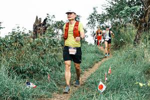 BIB: 
                            <button type="button" onclick="openModal(25557358)" class="btn btn-primary btn-sm float-right btn-popup" data-toggle="modal" data-target=".modal-high-quality">
                        <i class="fas fa-shopping-cart"></i> Add to Cart
                    </button>
                                            <button type="button" onclick="isThisMe(25557358, true)" class="btn btn-success btn-sm float-right btn-popup btn-isme hidden" data-toggle="tooltip" data-placement="bottom" title="นี่คือรูปของคุณใช่ไหม คลิกที่นี่เพื่อเอาเข้าอัลบั้ม">
                        <i class="fas fa-plus"></i> Add to album
                    </button>
                    <button type="button" onclick="isThisMe(25557358, false)" class="btn btn-warning btn-sm float-right btn-popup btn-isnotme hidden">
                        <i class="fas fa-ban"></i> Remove from album
                    </button>