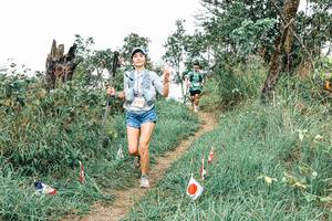 BIB: 
                            <button type="button" onclick="openModal(25558729)" class="btn btn-primary btn-sm float-right btn-popup" data-toggle="modal" data-target=".modal-high-quality">
                        <i class="fas fa-shopping-cart"></i> Add to Cart
                    </button>
                                            <button type="button" onclick="isThisMe(25558729, true)" class="btn btn-success btn-sm float-right btn-popup btn-isme hidden" data-toggle="tooltip" data-placement="bottom" title="นี่คือรูปของคุณใช่ไหม คลิกที่นี่เพื่อเอาเข้าอัลบั้ม">
                        <i class="fas fa-plus"></i> Add to album
                    </button>
                    <button type="button" onclick="isThisMe(25558729, false)" class="btn btn-warning btn-sm float-right btn-popup btn-isnotme hidden">
                        <i class="fas fa-ban"></i> Remove from album
                    </button>