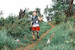 BIB: 
                            <button type="button" onclick="openModal(25587194)" class="btn btn-primary btn-sm float-right btn-popup" data-toggle="modal" data-target=".modal-high-quality">
                        <i class="fas fa-shopping-cart"></i> Add to Cart
                    </button>
                                            <button type="button" onclick="isThisMe(25587194, true)" class="btn btn-success btn-sm float-right btn-popup btn-isme hidden" data-toggle="tooltip" data-placement="bottom" title="นี่คือรูปของคุณใช่ไหม คลิกที่นี่เพื่อเอาเข้าอัลบั้ม">
                        <i class="fas fa-plus"></i> Add to album
                    </button>
                    <button type="button" onclick="isThisMe(25587194, false)" class="btn btn-warning btn-sm float-right btn-popup btn-isnotme hidden">
                        <i class="fas fa-ban"></i> Remove from album
                    </button>