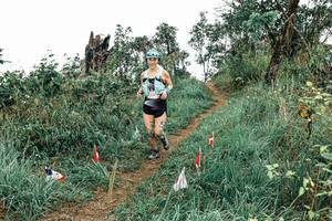 BIB: 
                            <button type="button" onclick="openModal(25590803)" class="btn btn-primary btn-sm float-right btn-popup" data-toggle="modal" data-target=".modal-high-quality">
                        <i class="fas fa-shopping-cart"></i> Add to Cart
                    </button>
                                            <button type="button" onclick="isThisMe(25590803, true)" class="btn btn-success btn-sm float-right btn-popup btn-isme hidden" data-toggle="tooltip" data-placement="bottom" title="นี่คือรูปของคุณใช่ไหม คลิกที่นี่เพื่อเอาเข้าอัลบั้ม">
                        <i class="fas fa-plus"></i> Add to album
                    </button>
                    <button type="button" onclick="isThisMe(25590803, false)" class="btn btn-warning btn-sm float-right btn-popup btn-isnotme hidden">
                        <i class="fas fa-ban"></i> Remove from album
                    </button>