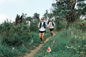 BIB: 
                            <button type="button" onclick="openModal(25541966)" class="btn btn-primary btn-sm float-right btn-popup" data-toggle="modal" data-target=".modal-high-quality">
                        <i class="fas fa-shopping-cart"></i> Add to Cart
                    </button>
                                            <button type="button" onclick="isThisMe(25541966, true)" class="btn btn-success btn-sm float-right btn-popup btn-isme hidden" data-toggle="tooltip" data-placement="bottom" title="นี่คือรูปของคุณใช่ไหม คลิกที่นี่เพื่อเอาเข้าอัลบั้ม">
                        <i class="fas fa-plus"></i> Add to album
                    </button>
                    <button type="button" onclick="isThisMe(25541966, false)" class="btn btn-warning btn-sm float-right btn-popup btn-isnotme hidden">
                        <i class="fas fa-ban"></i> Remove from album
                    </button>