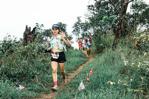 BIB: 
                            <button type="button" onclick="openModal(25570877)" class="btn btn-primary btn-sm float-right btn-popup" data-toggle="modal" data-target=".modal-high-quality">
                        <i class="fas fa-shopping-cart"></i> Add to Cart
                    </button>
                                            <button type="button" onclick="isThisMe(25570877, true)" class="btn btn-success btn-sm float-right btn-popup btn-isme hidden" data-toggle="tooltip" data-placement="bottom" title="นี่คือรูปของคุณใช่ไหม คลิกที่นี่เพื่อเอาเข้าอัลบั้ม">
                        <i class="fas fa-plus"></i> Add to album
                    </button>
                    <button type="button" onclick="isThisMe(25570877, false)" class="btn btn-warning btn-sm float-right btn-popup btn-isnotme hidden">
                        <i class="fas fa-ban"></i> Remove from album
                    </button>