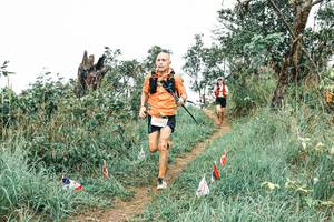 BIB: 
                            <button type="button" onclick="openModal(25578959)" class="btn btn-primary btn-sm float-right btn-popup" data-toggle="modal" data-target=".modal-high-quality">
                        <i class="fas fa-shopping-cart"></i> Add to Cart
                    </button>
                                            <button type="button" onclick="isThisMe(25578959, true)" class="btn btn-success btn-sm float-right btn-popup btn-isme hidden" data-toggle="tooltip" data-placement="bottom" title="นี่คือรูปของคุณใช่ไหม คลิกที่นี่เพื่อเอาเข้าอัลบั้ม">
                        <i class="fas fa-plus"></i> Add to album
                    </button>
                    <button type="button" onclick="isThisMe(25578959, false)" class="btn btn-warning btn-sm float-right btn-popup btn-isnotme hidden">
                        <i class="fas fa-ban"></i> Remove from album
                    </button>