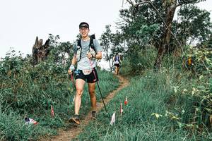 BIB: 
                            <button type="button" onclick="openModal(25569504)" class="btn btn-primary btn-sm float-right btn-popup" data-toggle="modal" data-target=".modal-high-quality">
                        <i class="fas fa-shopping-cart"></i> Add to Cart
                    </button>
                                            <button type="button" onclick="isThisMe(25569504, true)" class="btn btn-success btn-sm float-right btn-popup btn-isme hidden" data-toggle="tooltip" data-placement="bottom" title="นี่คือรูปของคุณใช่ไหม คลิกที่นี่เพื่อเอาเข้าอัลบั้ม">
                        <i class="fas fa-plus"></i> Add to album
                    </button>
                    <button type="button" onclick="isThisMe(25569504, false)" class="btn btn-warning btn-sm float-right btn-popup btn-isnotme hidden">
                        <i class="fas fa-ban"></i> Remove from album
                    </button>