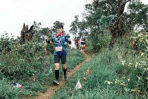 BIB: 
                            <button type="button" onclick="openModal(25571305)" class="btn btn-primary btn-sm float-right btn-popup" data-toggle="modal" data-target=".modal-high-quality">
                        <i class="fas fa-shopping-cart"></i> Add to Cart
                    </button>
                                            <button type="button" onclick="isThisMe(25571305, true)" class="btn btn-success btn-sm float-right btn-popup btn-isme hidden" data-toggle="tooltip" data-placement="bottom" title="นี่คือรูปของคุณใช่ไหม คลิกที่นี่เพื่อเอาเข้าอัลบั้ม">
                        <i class="fas fa-plus"></i> Add to album
                    </button>
                    <button type="button" onclick="isThisMe(25571305, false)" class="btn btn-warning btn-sm float-right btn-popup btn-isnotme hidden">
                        <i class="fas fa-ban"></i> Remove from album
                    </button>