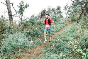 BIB: 
                            <button type="button" onclick="openModal(25605530)" class="btn btn-primary btn-sm float-right btn-popup" data-toggle="modal" data-target=".modal-high-quality">
                        <i class="fas fa-shopping-cart"></i> Add to Cart
                    </button>
                                            <button type="button" onclick="isThisMe(25605530, true)" class="btn btn-success btn-sm float-right btn-popup btn-isme hidden" data-toggle="tooltip" data-placement="bottom" title="นี่คือรูปของคุณใช่ไหม คลิกที่นี่เพื่อเอาเข้าอัลบั้ม">
                        <i class="fas fa-plus"></i> Add to album
                    </button>
                    <button type="button" onclick="isThisMe(25605530, false)" class="btn btn-warning btn-sm float-right btn-popup btn-isnotme hidden">
                        <i class="fas fa-ban"></i> Remove from album
                    </button>